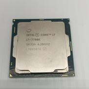 CPU|INTEL