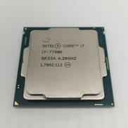 CPU|INTEL