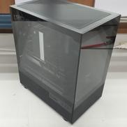 デスクトップパソコン|自作