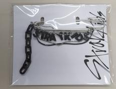 ビッグピン|STRAY KIDS