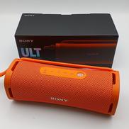 無線スピーカー|SONY