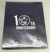 L版生写真収納ファイル|さくら学院