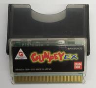 ワンダースワン ＆ ソフト セット 2025年最新】Yahoo!オークション -ワンダースワン ソフト セット