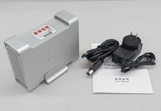 外付けHDDケース|YOTTAMASTER