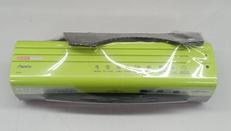 ラミネーター|ASMIX