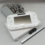 WIIU|NINTENDO / 任天堂