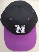 キャップ|乃木坂46