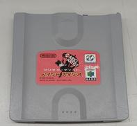 マリオアーティスト ペイントスタジオ