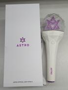 OFFICIAL LIGHT STICK|ASTRO