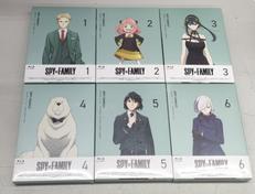 SPY×FAMILY|東宝