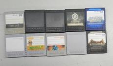 メモリーカード|NINTENDO