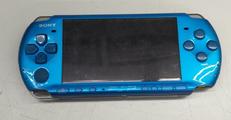 PSP|SONY
