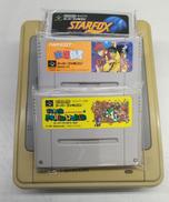 スーパーファミコン|NINTENDO