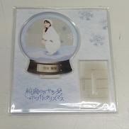 アクリルスタンド 限定VER.|岩本蓮加