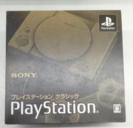 PSクラシック|SONY