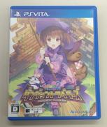 TO HEART2 ダンジョントラベラーズ