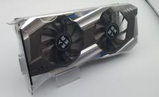 グラフィックボードセット+ジャンクパーツ GeForce】GTX1650 グラフィックボード グラボ GPU パソコン
