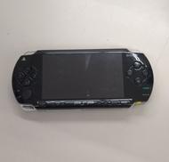 PSP|SONY