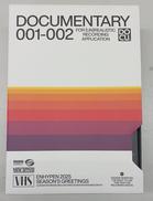 ENHYPEN 2025 SEASON’S GREETING|ENHYPEN