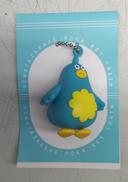 フィギュアキーホルダー|日向坂46