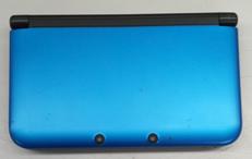 ニンテンドー 3DS