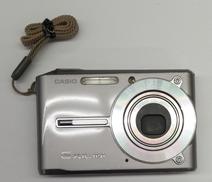 現状品 デジカメ4台セット 中古 ジャンク 楽天市場】【期間限定セール】SUODAJIA デジカメ DC311L 【中古