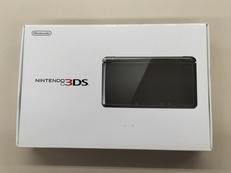 3DS