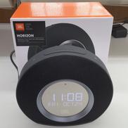 ワイヤレススピーカー|JBL