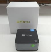 ミニPC|GMKTEC