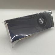 グラフィックボード|PALIT