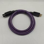 電源ケーブル|NEO BY OYAIDE