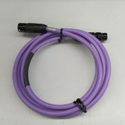 XLRケーブル|OYAIDE