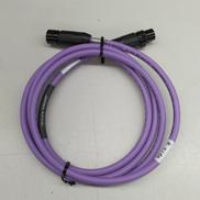 XLRケーブル|OYAIDE