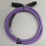 XLRケーブル|OYAIDE