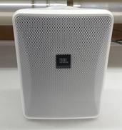スピーカー|JBL
