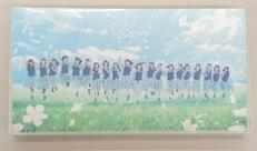 フォトアルバム|日向坂46