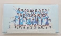 フォトアルバム|日向坂46