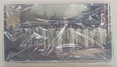 フォトアルバム|櫻坂46