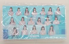 フォトアルバム|日向坂46