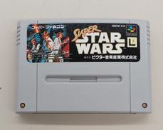 スターウォーズ|ビクターエンタテインメント