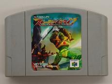 スペースダイナマイツ|ビッグ東海