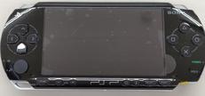 PSP|SONY