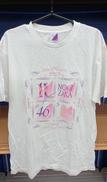 Tシャツ|乃木坂46