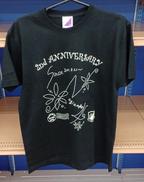 Tシャツ|乃木坂46