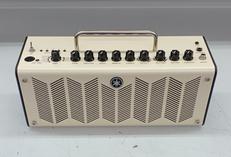 ギターアンプ|YAMAHA