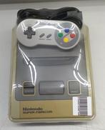 SFC|NINTENDO