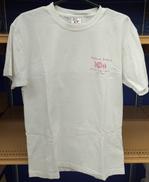 Tシャツ|さくら学院