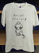 生誕記念Tシャツ|西野七瀬