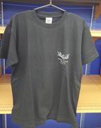 Tシャツ|さくら学院