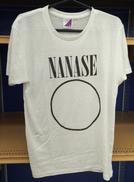 Tシャツ|西野七瀬